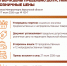 С 27 июля обновляются предельные цены на социально значимые товары - Министерство промышленности и торговли