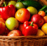 Ряд продуктов в Хабаровском крае станет дешевле - ИА Хабаровский край сегодня
