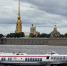 До форта «Константин» теперь ходят регулярные «Метеоры» - Fiesta.Ru