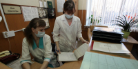 Суд засчитал нижегородской медсестре 17 лет стажа - Время Н