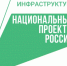 В Вологодской области завершена процедура выбора подрядчика, который займется строительством западного подъезда к Вологде. - Газета Маяк