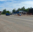 Фото: max.ru/blagoveshchensk_rf - Амурское областное телевидение