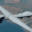 БПЛА MQ-9B. - ИА Общественная служба новостей
