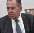 Лавров о договоренностях Анкориджа: РФ выполнила принцип «пацан сказал — пацан сделал» - ИА Общественная служба новостей