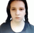 JPEG Файл - УМВД Архангельской области