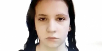 JPEG Файл - УМВД Архангельской области