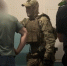 В Новосибирской области задержали группу мошенников, рассылавших вирусные ссылки - Gorsite.Ru