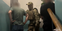 В Новосибирской области задержали группу мошенников, рассылавших вирусные ссылки - Gorsite.Ru