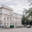 Город, Образование и наука, Томские новости, ТПУ, интересные новости Томска безопасность вузы Томский политех попал в число вузов — угроз нацбезопасности США - Томский обзор