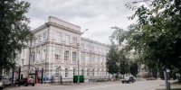 Город, Образование и наука, Томские новости, ТПУ, интересные новости Томска безопасность вузы Томский политех попал в число вузов — угроз нацбезопасности США - Томский обзор