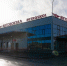 Рейс Петрозаводск – Сегежа отменят на четыре дня в конце июля - StolicaOnego.Ru