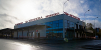 Рейс Петрозаводск – Сегежа отменят на четыре дня в конце июля - StolicaOnego.Ru