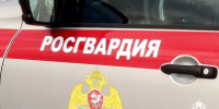 Владельцам оружия на заметку - Мирнинский район