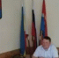 Глава Донецка принял участие в комиссии по оказанию помощи участникам СВО - Город Донецк