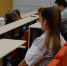 80 % студентов считают, что родителем быть либо престижно, либо «скорее престижно» - УрФУ им. Б.Н.Ельцина