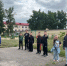 В здоровом теле – здоровый дух - ЛДПР