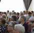 В районной администрации состоялось торжественное мероприятие, посвящённое Дню работника торговли - Черепановский район