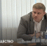 В Алтайкрайимуществе прошел прием граждан по личным вопросам - Управление имущественных отношений