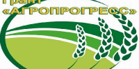 Минсельхоз области продолжает прием заявок для участия в отборе на предоставление гранта  «Агропрогресс» - Министерство сельского хозяйства