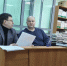 "Уголовное дело Мигачева как компостная яма": на суде заслушали тома про неаварийный дом в Пугачеве - Общественное мнение