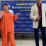 В Выгоничском районе наградили лучших работников торговли - Российская Нива