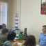 Заседание по поводу нелегальной занятости прошло в Ельце - Allelets.Ru