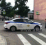 На территории Липецкой области автоинспекторы выявили 5321 нарушение ПДД - Allelets.Ru