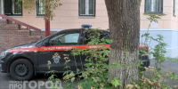 Подростки в Нижнем Новгороде избили музыкантов, возвращавшихся с репетиции - ProGorodNN.Ru