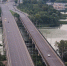 В Липецке уменьшается количество машин - Gorod48.ru