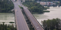 В Липецке уменьшается количество машин - Gorod48.ru