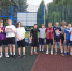 Фото: https://www.penza-gorod.ru - Penza-Post.Ru