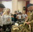 Реальные события и судьбы людей - Газета Людиновский рабочий