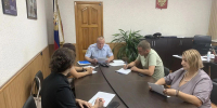 Не попасться на уловки - Газета Людиновский рабочий
