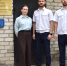 Следствие без тайн - Газета Людиновский рабочий