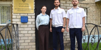 Следствие без тайн - Газета Людиновский рабочий