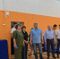 В Бурятии жители села сами строят стадион и спортивный зал для школы - Газета Номер один