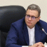 Глава региона провел заседание оргкомитета по подготовке к юбилеям Вологды, Череповца и Великого Устюга - Вологда-поиск