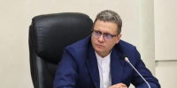 Глава региона провел заседание оргкомитета по подготовке к юбилеям Вологды, Череповца и Великого Устюга - Вологда-поиск