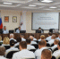 В Республике Марий Эл полицейские подвели итоги оперативно-служебной деятельности за I полугодие 2026 года - УМВД Республики Марий Эл