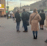 Обнародована новая схема городского транспорта в Кирове - Город Киров