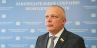 Госдума приняла во втором чтении законопроект об уточнении терминологии в сфере соцподдержки детей‑сирот - Региональное Агентство Новостей
