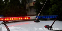 Белгородские автоинспекторы выявили более 400 нарушений ПДД за сутки - Сетевое издание Победа 31