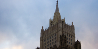 В новый перечень Минобороны США также вошли КНИТУ-КАИ, ННГУ, МИРЭА и несколько институтов РАН - Ufa.Sm.News