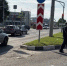 Демидов показал кадры с места атаки беспилотника по Белгороду - Сетевое издание Победа 31