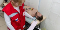 Сердечно-сосудистые заболевания лидируют среди впервые выявленных у свердловчан патологий в первом полугодии 2026 года - Министерство Здравоохранения