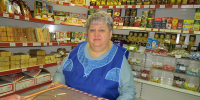 Смена длиной в 40 лет - Газета Знамя труда