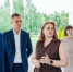 Щербаков остался недоволен ремонтом в школе №64 - LipetskNews.Ru