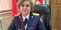 На стороне закона и справедливости - Газета Кузбасс