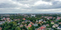 В ПЗЗ и генплан Калининграда предлагают внести изменения - NewKaliningrad.Ru