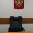 Суд обязал больницу выплатить компенсацию морального вреда родственникам умершего пациента - ГТРК Владимир